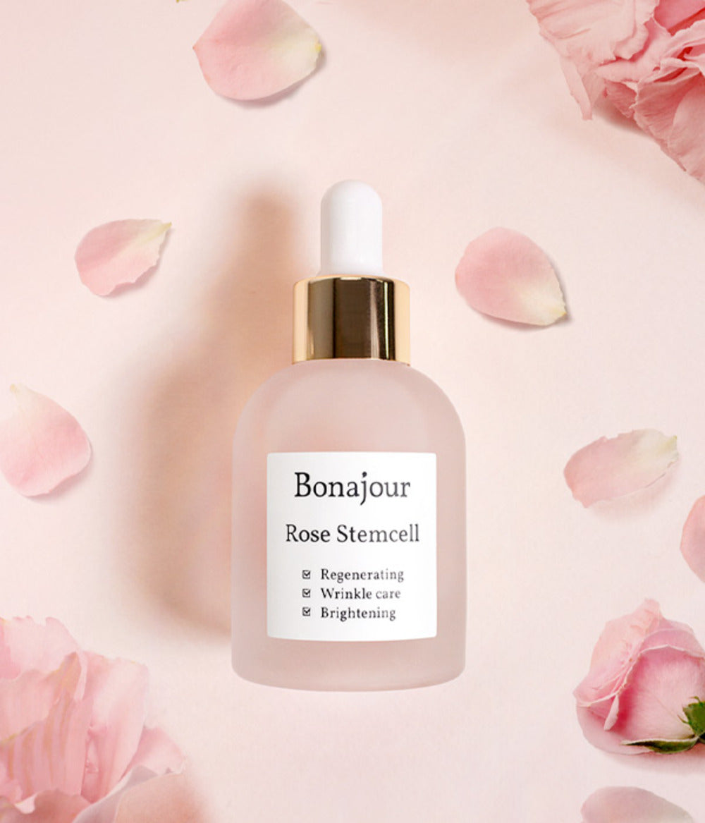 BONAJOUR Rose Stemcell 30ml