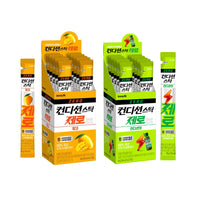 CONDITION Hangover Relief Stick 18g x 10ea