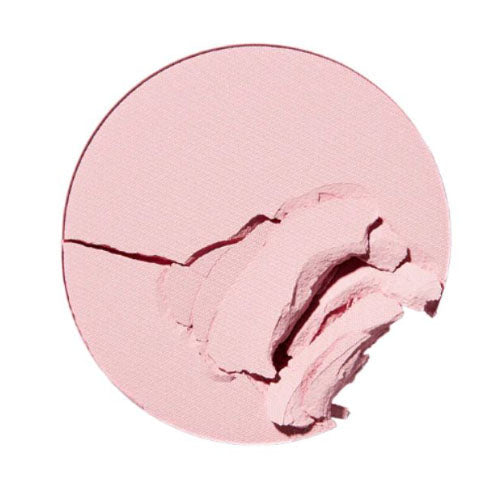 espoir Blur Wear Blush (6 Shades Selection)