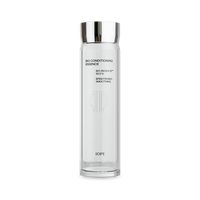 IOPE Bio Conditioning Essence