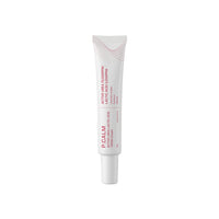 P.CALM Active Urea Lactic Acid 73000 Cream 20g