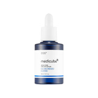 MEDICUBE Zero Pore One Day Serum 30ml