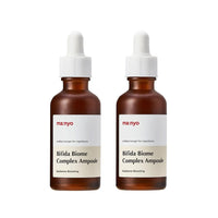 ma:nyo Bifida Complex Ampoule 50ml * 2ea