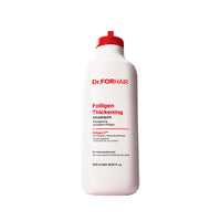 DR.FORHAIR Folligen Thickening Shampoo 500ml