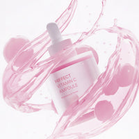 beaund Hiffect Bitamin Ampoule 50g