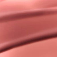 LANEIGE Juice Pop Box Lip Tint 60ml