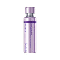 Centellian24 360° Shot PDRN Active Serum 50ml