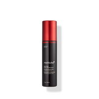 MEDICUBE Red Acne Body Peeling Shot 110g