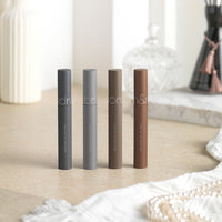 rom&nd Han All Fix Mascara 7g