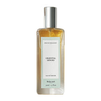 Bellanuit Oriental Hinoki Eau de Parfume 50ml