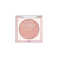 CLIO Air Blur Whip Blush 3g