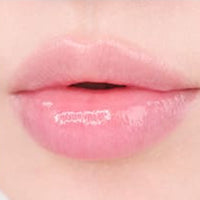 MISSHA Daretint Lip Balm 4.8g 3 colors