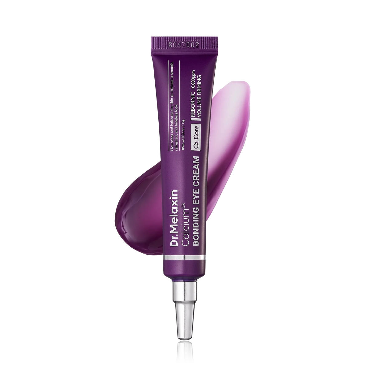 Dr.Melaxin Calcium Bonding Eye Cream 15g