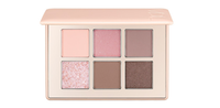 VDL Eye Shine Color Mode Palette 7.2g