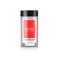 ALIVE:LAB Red-Spot Lemon Powder 8ml