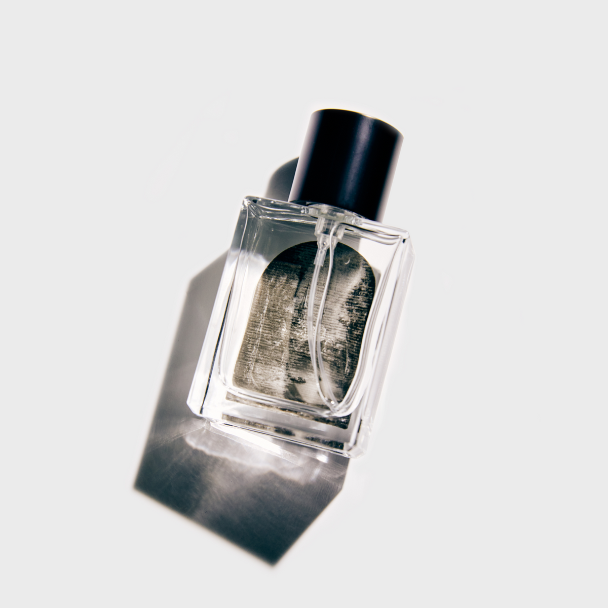 SW19 Midnight EAU DE PARFUM 8ml/50ml
