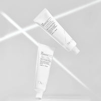 VT Cosmetics TX Toning Cream 50ml