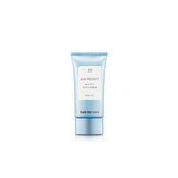 THANK YOU FARMER Sun Project Water Sun Cream 50ml SPF50+ PA+++