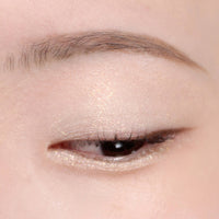 MISSHA Glitter Prism 2g