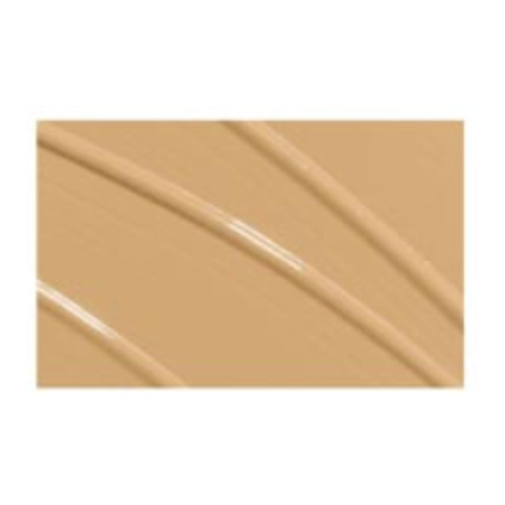 Tense Clean Moment Dayproof Concealer (5 Colors)