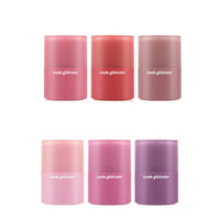Code Glokolor Color Lip Serin 15ml