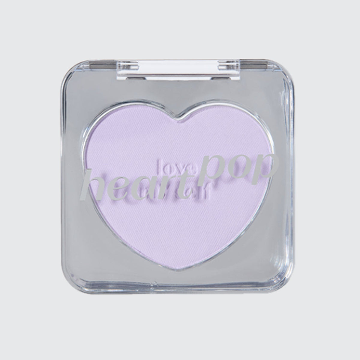 ETUDE Heart Pop Blusher (24AD) 4g 9 colors