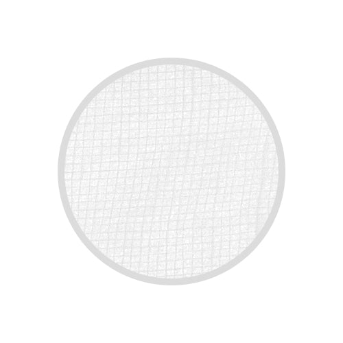 A'PIEU Madecassoside Gauze Mask 25g (5ea/10ea)