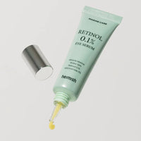 BRMUD Relief Mud Secret Body Scrub 180g