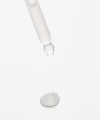 FATION Nosca9 Trouble Pore Enhancing Serum 30ml