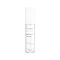 VT Cosmetics TX-Toning Essence 1000 Shot 30ml