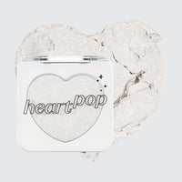 ETUDE Heart Pop Blusher (24AD) 4g 9 colors