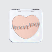 ETUDE Heart Pop Blusher (24AD) 4g 9 colors