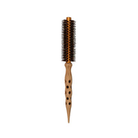 FEEL Nap Brush #1, #2