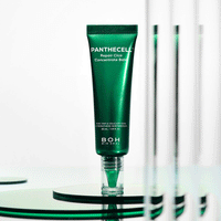 BIOHEAL BOH Panthecell Repair Cica Concentrate Balm 30ml