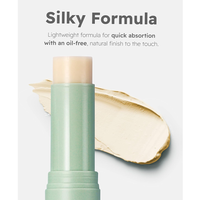 Isa Knox Wrinkle For All Multi Balm 7g