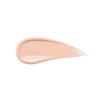 rom&nd Bare Water Cushion Refill 20g (5 types)