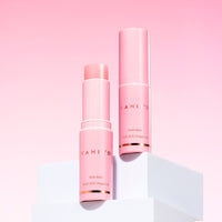 KAHI Wrinkle Bounce Multi Balm 9g