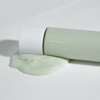 celimax The Real Noni Firming Lotion 150ml