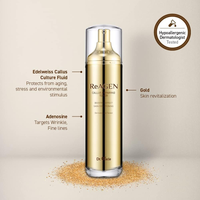 Dr.oracle ReAGEN Callus Repairing Toner 120ml