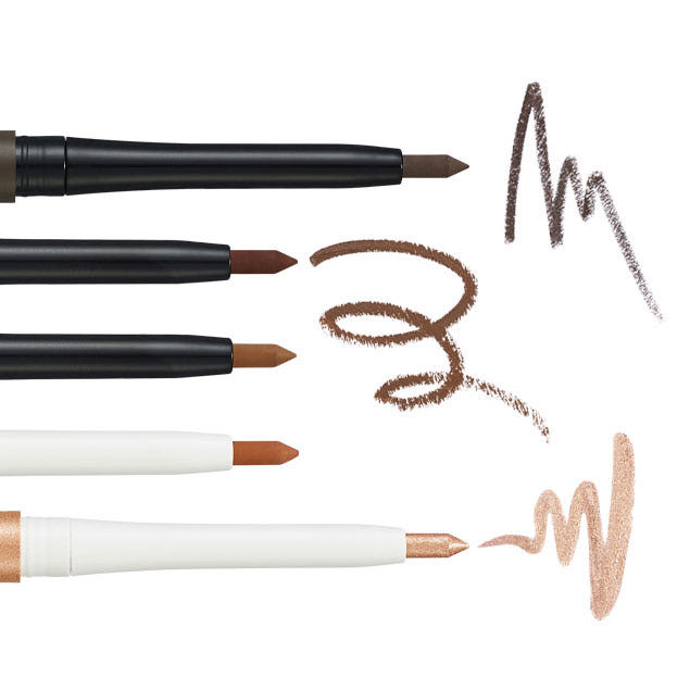 Holika Holika Mellow Gliding Slim Liner 0.06g