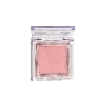 Glint Baked Blush 2.4g