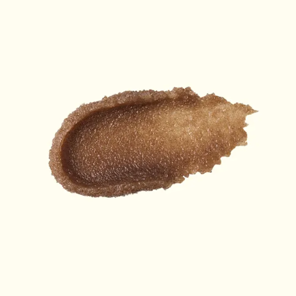 SKINFOOD Avocado & Sugar Lip Scrub 14g