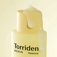 Torriden Solid In Ceramide All Day Essence 100ml
