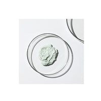 23years old Derma Thin Mud Foam Cleanser 120ml