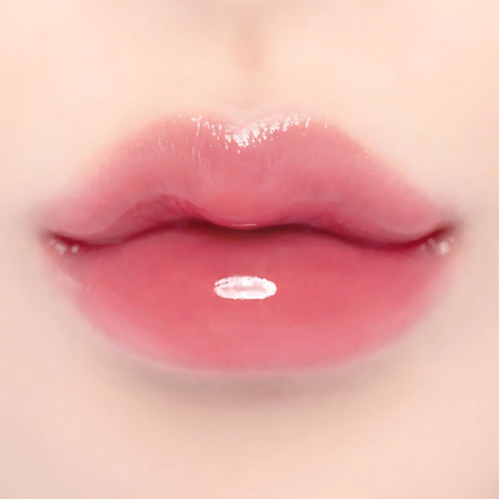 dasique Juicy Dewy Tint Rose Milk Tea Collection 3.5g (2 Collection Warm and Cool Tone to choose)
