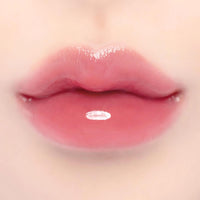 dasique Juicy Dewy Tint Rose Milk Tea Collection 3.5g (2 Collection Warm and Cool Tone to choose)