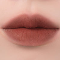 rom&nd Zero Velvet Tint (20 Colors)