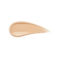 rom&nd Bare Water Cushion Refill 20g (5 types)