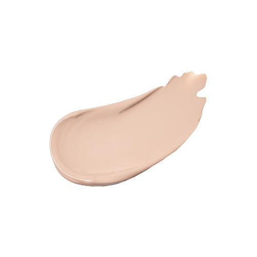 MISSHA M Choboyang BB Cream SPF30 PA++ 50ml