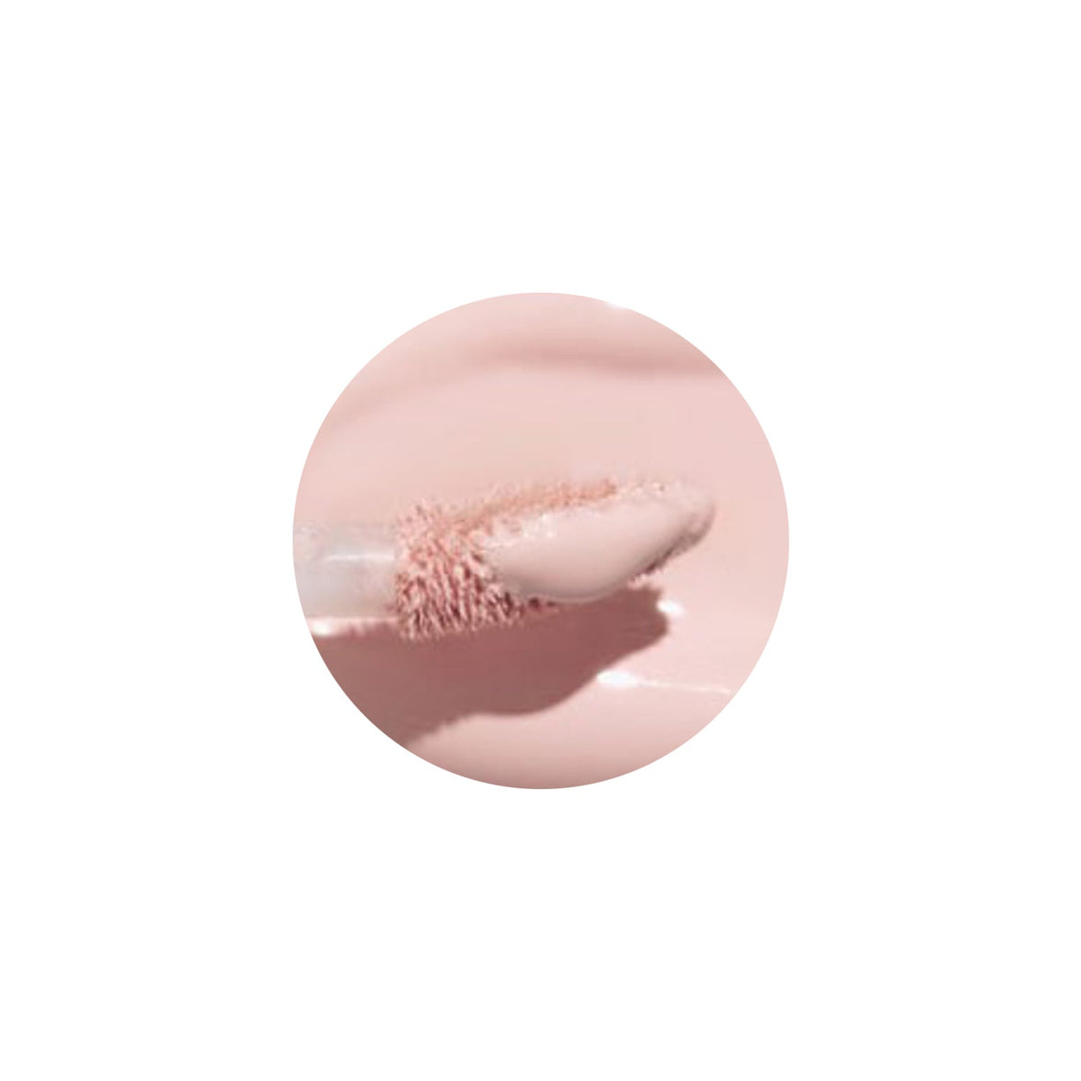 23years old Derma Thin Concealer 5g
